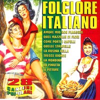 La pastorella - Leo & Gabry