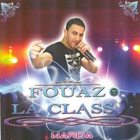 Maria - Cheb Fouaz La Classe