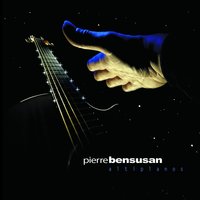 Hymn 11 - Pierre Bensusan