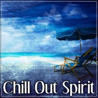 Kos Lounge - Total Chillout Music Club