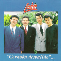 El Rosal - Ladrón