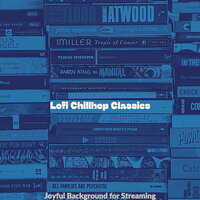 Smart Moods for Study - Lofi Chillhop Classics
