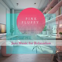 The Taskmaster's Gentle Guide - Pink Fluffy