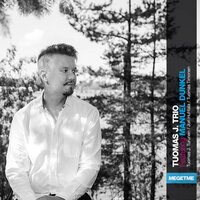 Lexington - Manuel Dunkel & Tuomas J. Trio & Tuomas J. Turunen & Jori Huhtala & Tuomas Timonen