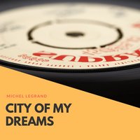 Caprice Viennois - Michel Legrand et son Orchestre & Фриц Крейслер