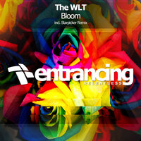 Bloom - The WLT & Starpicker