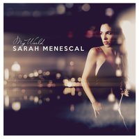 High and Dry - Sarah Menescal