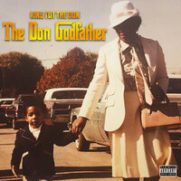 Walk It - King Tut the Don