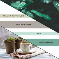 Take Me to Spa - Relaxing Flute Music
