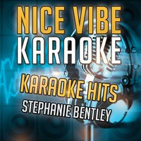 The Hopechest Song - Nice Vibe