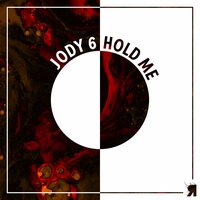 Is It... - Jody 6