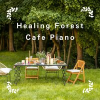 A Green Fix - Dream House