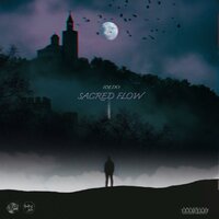 SACRED FLOW - 1Dedo
