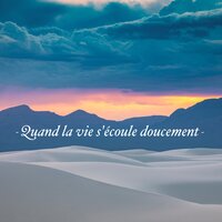 Let Go - Relaxation Détente & Musique Relaxante & Musique Zen