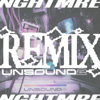 All Night - NGHTMRE & DeathbyRomy & Nikko