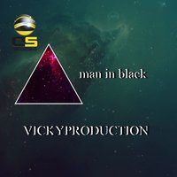 Big Stones - Vickyproduction