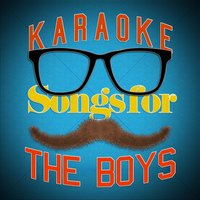 California Love (In the Style of 2pac) - D T Karaoke