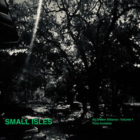 Soft Cannon - Small Isles