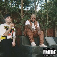 BIGBODYBENZ - OTL Beezy & Little Snake