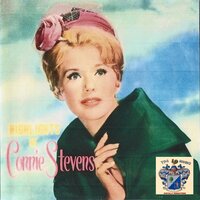 Sixteen Reasons - Connie Stevens