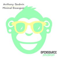 Ovny - Anthony Godwin & LFO