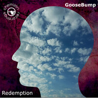 Redemption - Goosebump