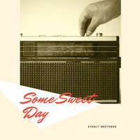Made to Love - The Everly Brothers