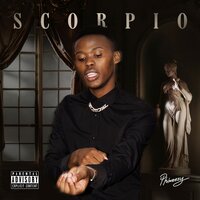 Paving The Way - Phiweezy & Cwc