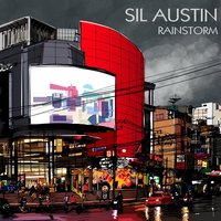 Rainstorm - Sil Austin