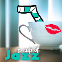 Smooth Jazz Radio - Smooth Jazz