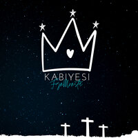 Kabiyesi - FynMonsta