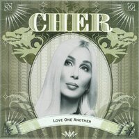 Love One Another - Cher & Eddie Baez