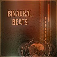 Memory Palace - Study Music Guys