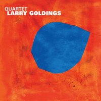 Jackie-Ing - Larry Goldings