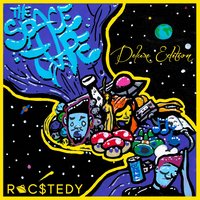 Proper - Roc$Tedy