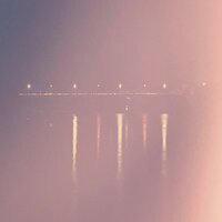 終焉 IV - SElf Destruction in Your Dreams