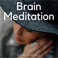 Music to Relieve Insomnia - Spa Sensations