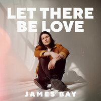 Peer Pressure - James Bay & Julia Michaels
