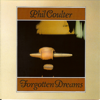 Mna Na Na H-Eireann - Phil Coulter