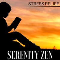 Meditative Music - Zen Powder