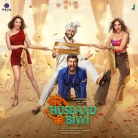 Rabba Mereya - Vishal Mishra & Mudassar Aziz
