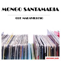 Chango - Mongo Santamaria