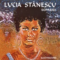 Tosca: "." - Orchestra del Studio Radio-Bucharest, Ludovic Bacs, Lucia Stănescu & Lucia Stănescu & Ludovic Bacs & Orchestra del Studio Radio-Bucharest & Джакомо Пуччини