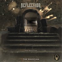 The Mathemagical Code - Reflection