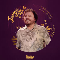 Sou Feliz - Acústico Imaginar & Jorge De Altinho
