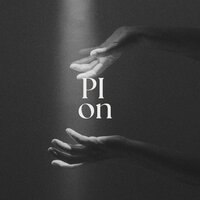 Сыпь, тальянка, звонко, сыпь, тальянка - Pion