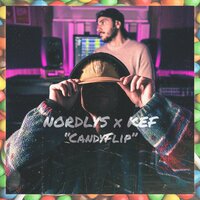Candy Flip - Nordlys & Kef