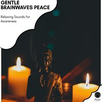 Happy Hallucinations (Binaural Lucid Dream Frequencies) - Ben Martin Meditation House