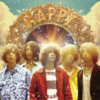Win Key Gun - Happy
