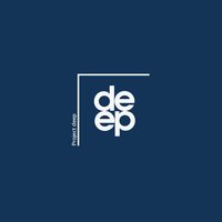 Cross the River - Project Deep & Zitten